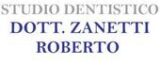 Studio Dentistico Dottor Roberto Zanetti